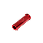 AIP Aluminum Rückholfederführung Stecker Geeignet für Tokyo Marui Hi-Capa 5.1 Serie GBB Pistolen Airsoft