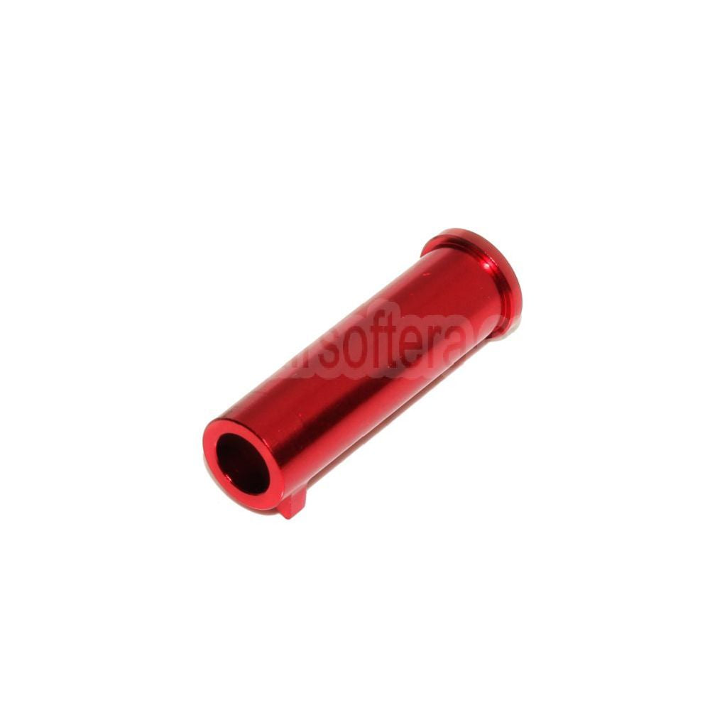 AIP Aluminum Rückholfederführung Stecker Geeignet für Tokyo Marui Hi-Capa 5.1 Serie GBB Pistolen Airsoft