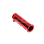 AIP Aluminum Rückholfederführung Stecker Geeignet für Tokyo Marui Hi-Capa 5.1 Serie GBB Pistolen Airsoft