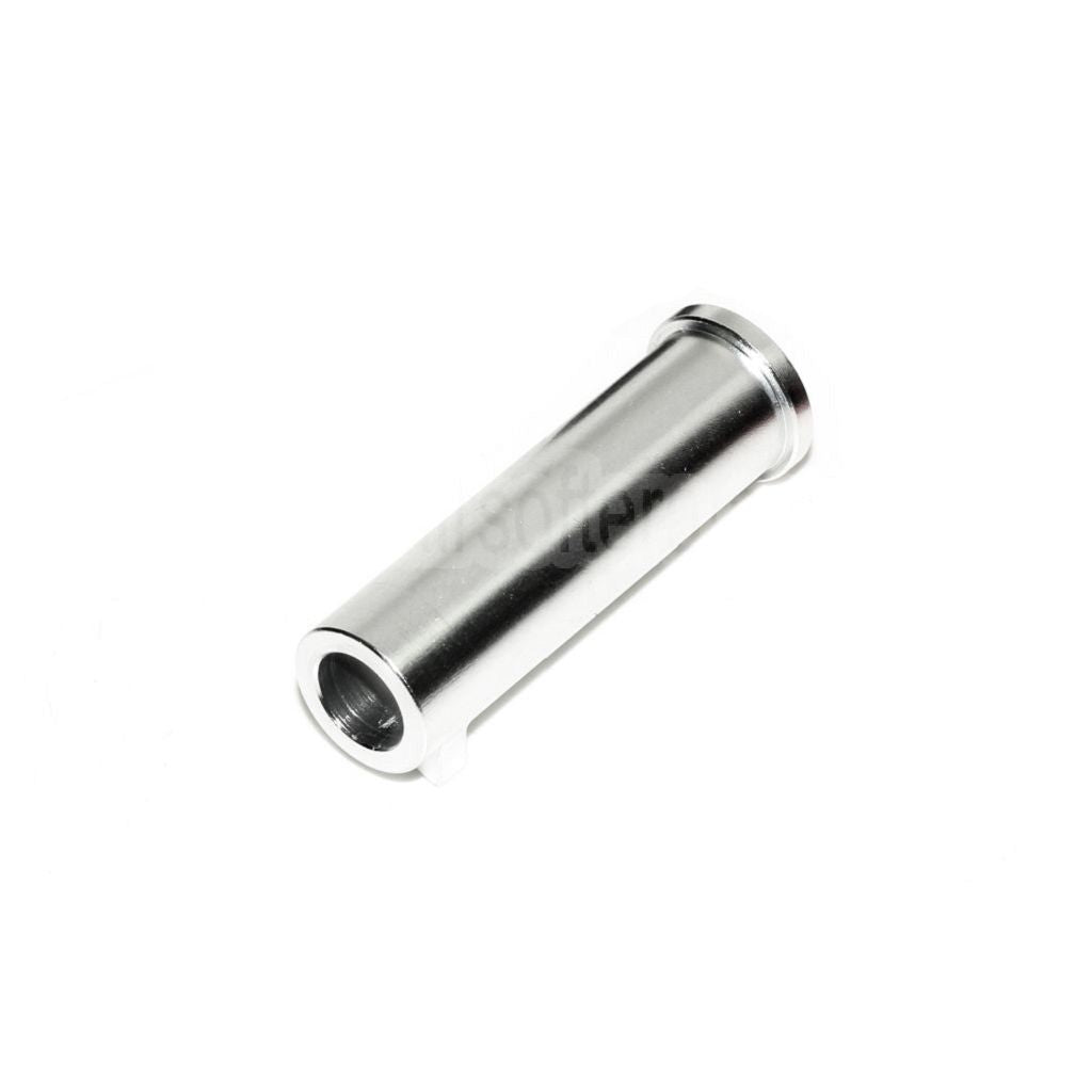 AIP Aluminum Rückholfederführung Stecker Geeignet für Tokyo Marui Hi-Capa 5.1 Serie GBB Pistolen Airsoft