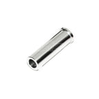 AIP Aluminum Rückholfederführung Stecker Geeignet für Tokyo Marui Hi-Capa 5.1 Serie GBB Pistolen Airsoft