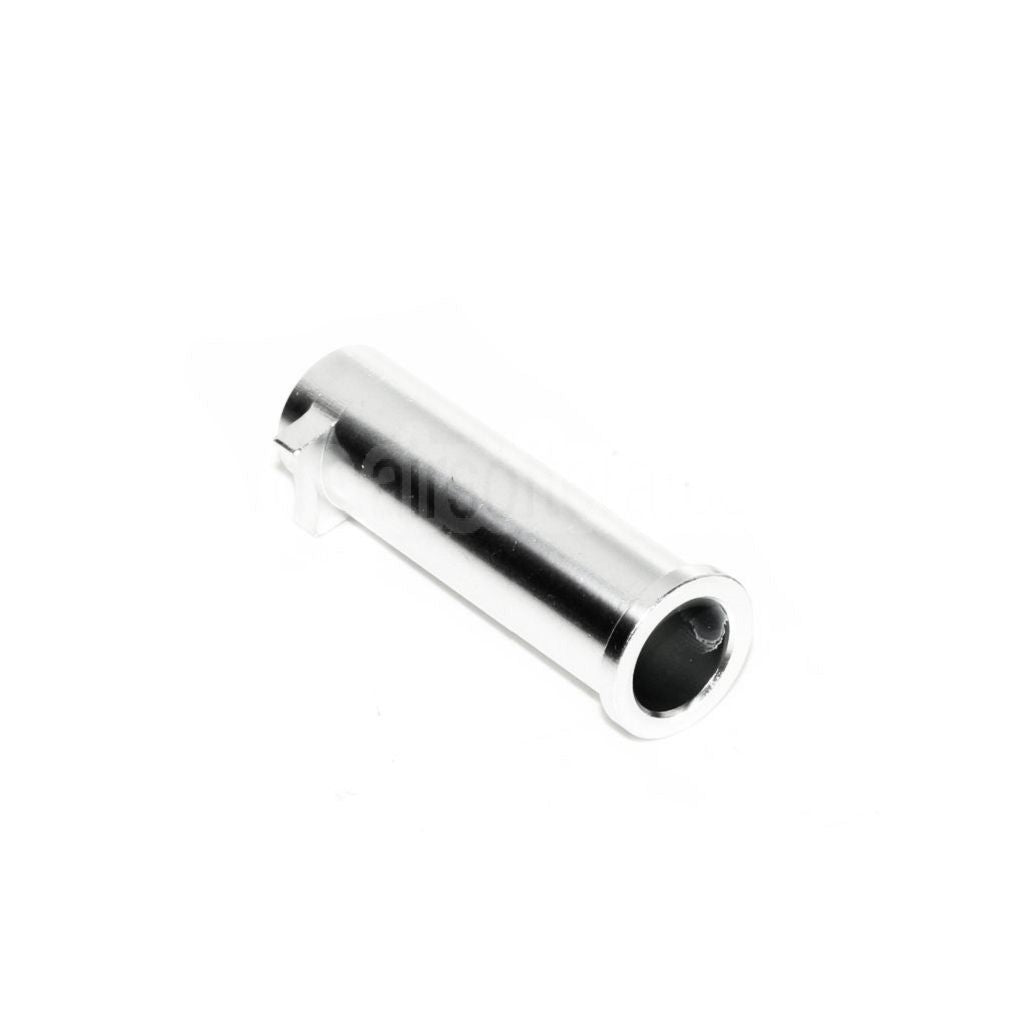 AIP Aluminum Rückholfederführung Stecker Geeignet für Tokyo Marui Hi-Capa 5.1 Serie GBB Pistolen Airsoft