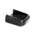 AIP PRIME Magazin Grundplatte Abdeckung Geeignet für ARMY EMG SAI STI TTI AW WE Tokyo Marui Hi-Capa GBB Co2 Gas Pistolen Magazin