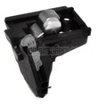 Guarder Stahl Hinterchassis Set Geeignet für Tokyo Marui G17 G19 Gen4 Serie GBB Pistolen Airsoft