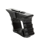 5KU HALO Stil Handstopper Geeignet für KeyMod M-LOK Handschutz Schienen system