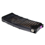 CYMA Lancer Systems L5AWM 5.56 30rd Gas Magazin Geeignet für CYMA CGS Tokyo Marui M4 M16 Serie MWS GBB Gewehre Airsoft
