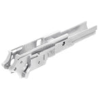 5KU CNC Aluminum Mittlerer Rahmen Typ-4 2011 Geeignet für Tokyo Marui Hi-Capa Serie GBB Pistolen Airsoft
