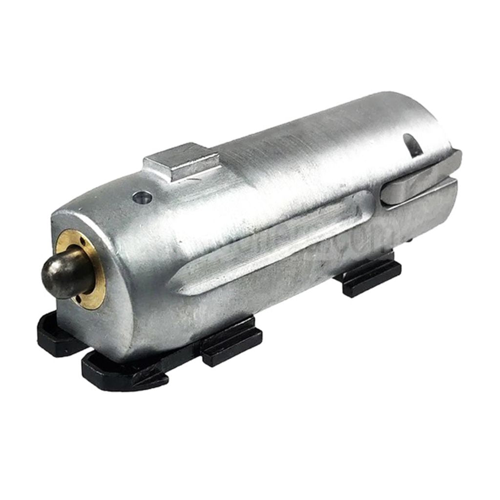 APS Standard Bolzen Set Geeignet für MK-III MK-3 MK3 CAM870 Schrotflinte Airsoft