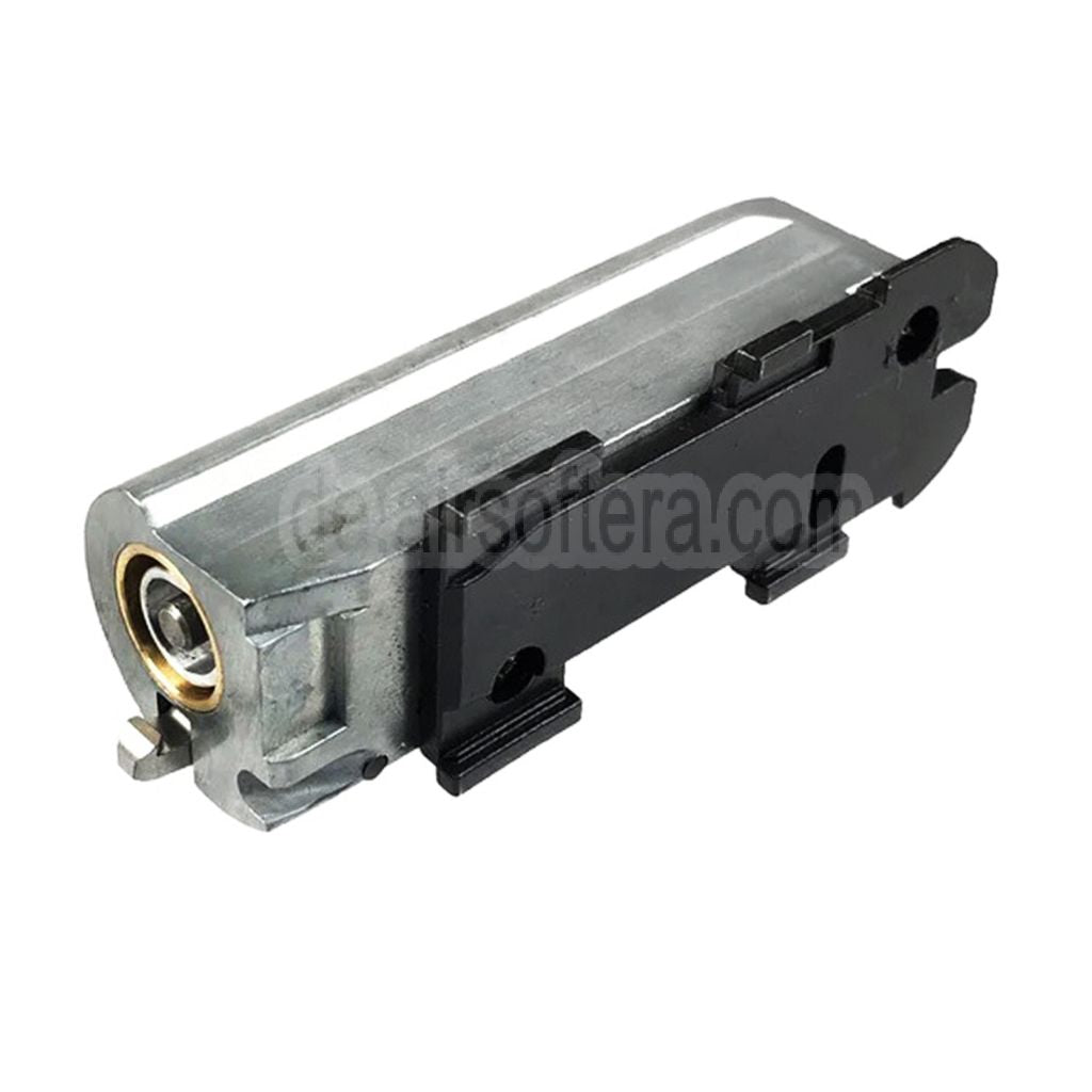 APS Standard Bolzen Set Geeignet für MK-III MK-3 MK3 CAM870 Schrotflinte Airsoft