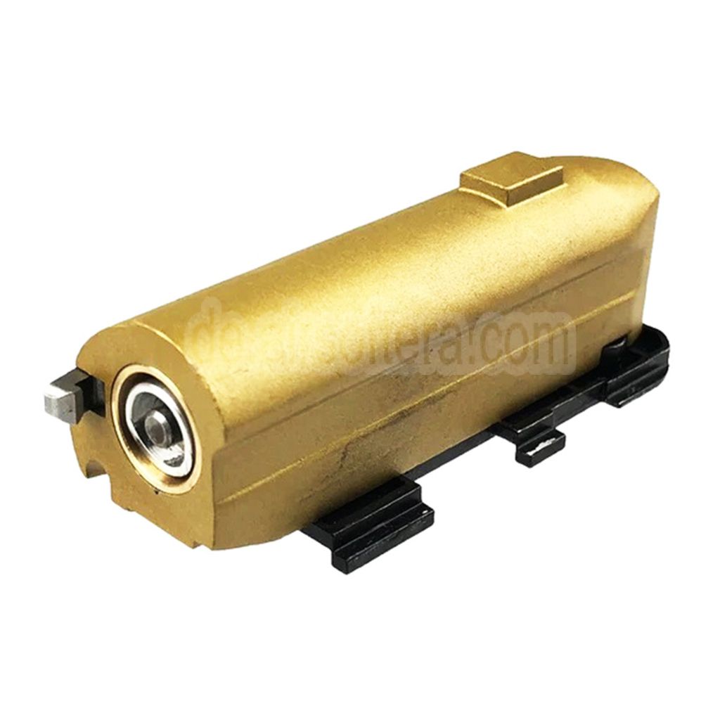 APS Standard Bolzen Set Geeignet für MK-III MK-3 MK3 CAM870 Schrotflinte Airsoft