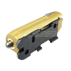 APS Standard Bolzen Set Geeignet für MK-III MK-3 MK3 CAM870 Schrotflinte Airsoft