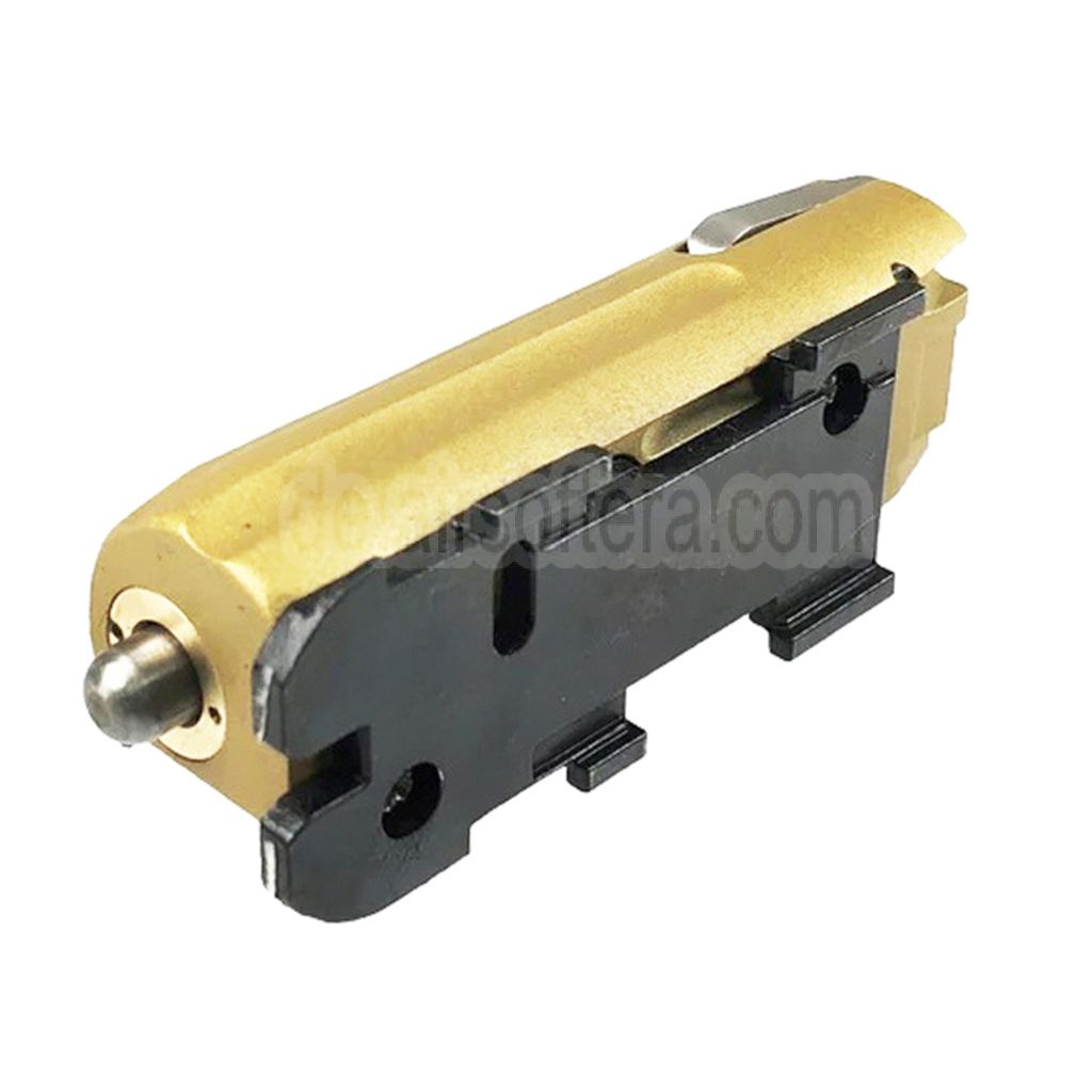 APS Standard Bolzen Set Geeignet für MK-III MK-3 MK3 CAM870 Schrotflinte Airsoft