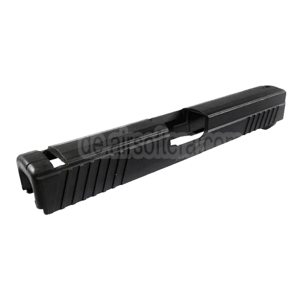 APS Plastik Schlitten Geeignet für APS Black Hornet Serie GBB Pistolen Airsoft