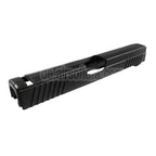 APS Plastik Schlitten Geeignet für APS Black Hornet Serie GBB Pistolen Airsoft