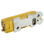 APS SAI Titanium Nitride CNC Bolzen Geeignet für APS MK-II MK2 CAM870 Serie Schrotflinte Airsoft Gold