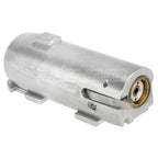 APS komplett Standard Bolzen Geeignet für APS MK2 MK-II CAM870 Schrotflinte Airsoft