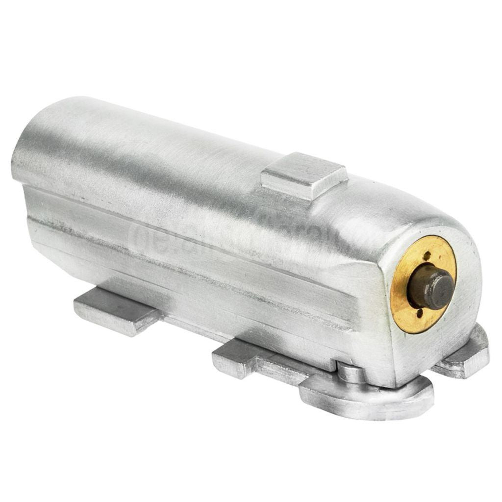 APS komplett Standard Bolzen Geeignet für APS MK2 MK-II CAM870 Schrotflinte Airsoft