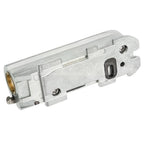 APS komplett Standard Bolzen Geeignet für APS MK2 MK-II CAM870 Schrotflinte Airsoft