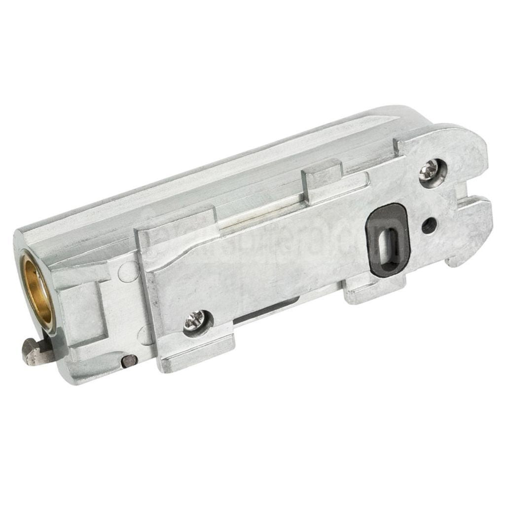 APS komplett Standard Bolzen Geeignet für APS MK2 MK-II CAM870 Schrotflinte Airsoft