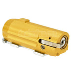 APS komplett Standard Bolzen Geeignet für APS MK2 MK-II CAM870 Schrotflinte Airsoft