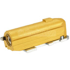 APS komplett Standard Bolzen Geeignet für APS MK2 MK-II CAM870 Schrotflinte Airsoft