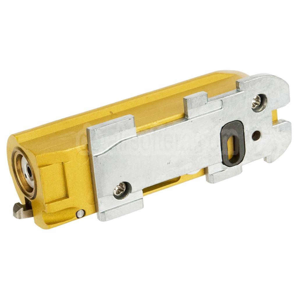 APS komplett Standard Bolzen Geeignet für APS MK2 MK-II CAM870 Schrotflinte Airsoft