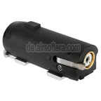 APS komplett Standard Bolzen Geeignet für APS MK2 MK-II CAM870 Schrotflinte Airsoft