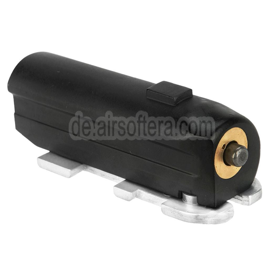 APS komplett Standard Bolzen Geeignet für APS MK2 MK-II CAM870 Schrotflinte Airsoft