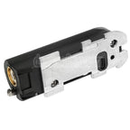 APS komplett Standard Bolzen Geeignet für APS MK2 MK-II CAM870 Schrotflinte Airsoft