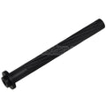 5KU CNC Aluminum Rückholfederführung Stab Geeignet für Tokyo Marui Hi-Capa 4.3 Serie GBB Pistolen Airsoft
