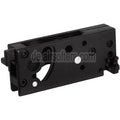 Guns Modify GM Zinc Die Casting EVO MWS Abzug Kasten Ver.2 Geeignet für Tokyo Marui MWS M4 Serie GBB Gewehre Airsoft