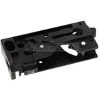 Guns Modify GM Zinc Die Casting EVO MWS Abzug Kasten Ver.2 Geeignet für Tokyo Marui MWS M4 Serie GBB Gewehre Airsoft