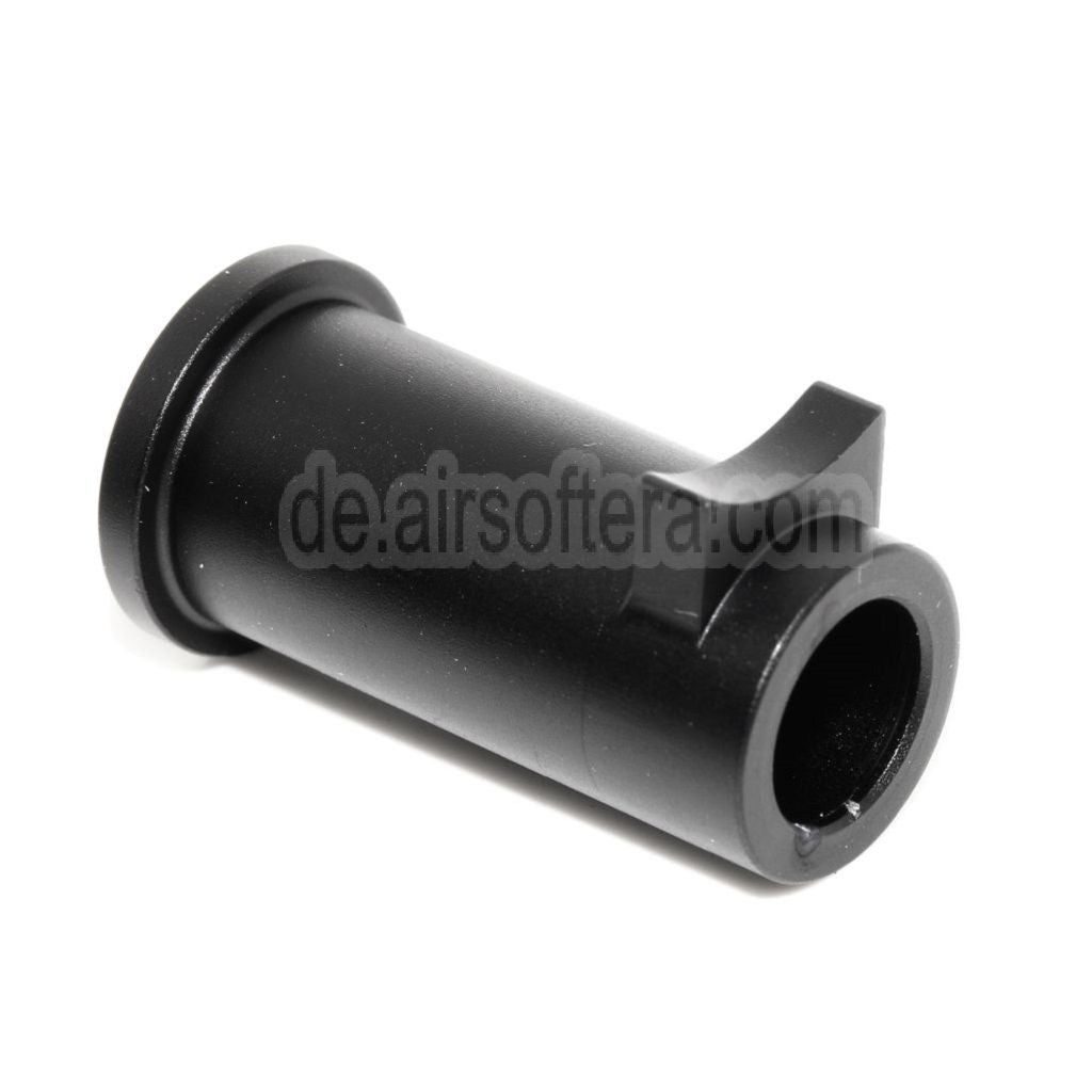 5KU CNC Aluminum Rückholfeder Stecker Geeignet für Tokyo Marui Hi-Capa 4.3 Serie GBB Pistolen Airsoft