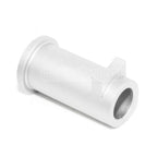 5KU CNC Aluminum Rückholfeder Stecker Geeignet für Tokyo Marui Hi-Capa 4.3 Serie GBB Pistolen Airsoft