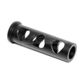 5KU CNC Aluminum Rückholfeder Stecker Geeignet für Tokyo Marui Hi-Capa 5.1 Serie GBB Pistolen Airsoft