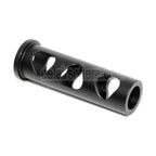 5KU CNC Aluminum Rückholfeder Stecker Geeignet für Tokyo Marui Hi-Capa 5.1 Serie GBB Pistolen Airsoft