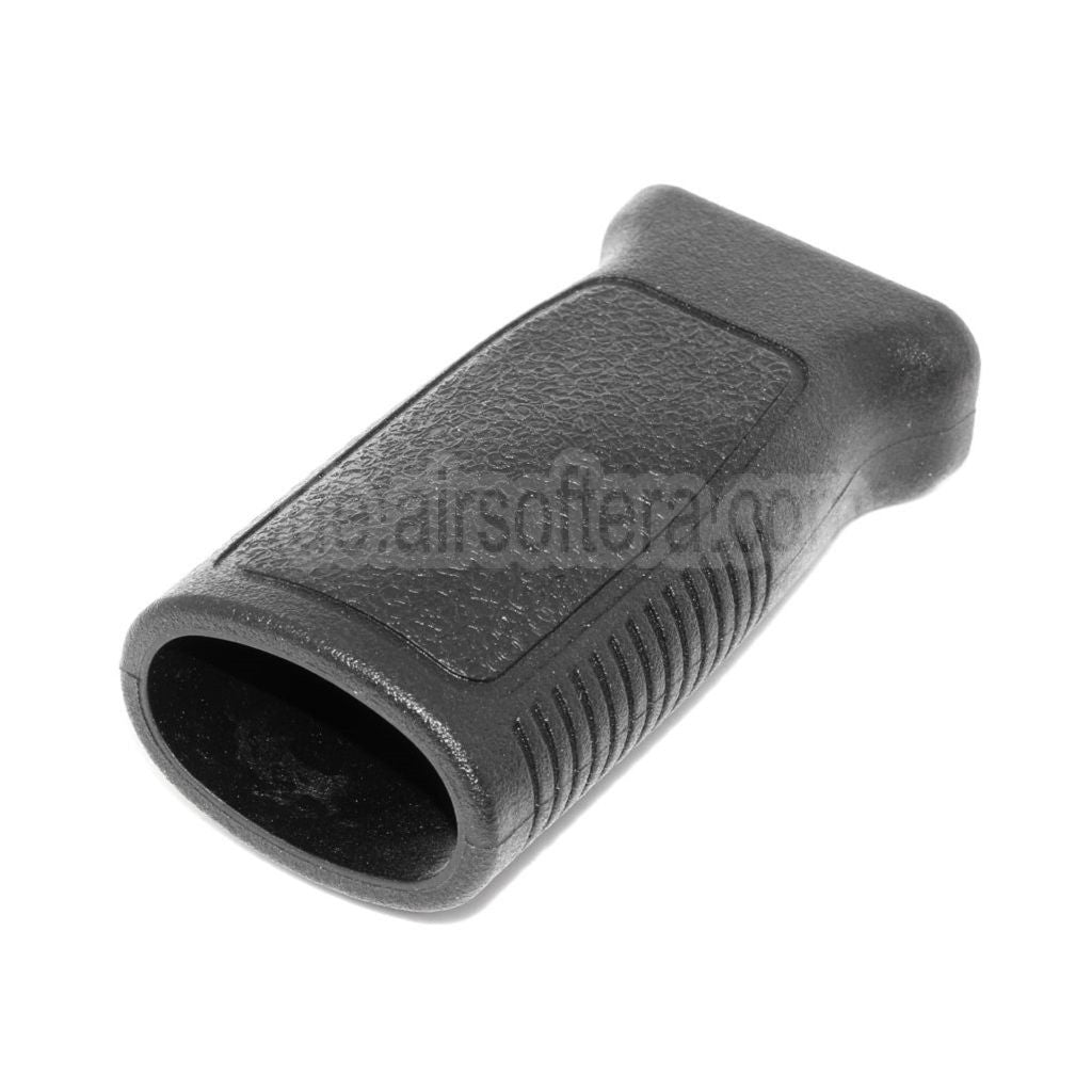 Battleaxe Polymer Vertikaler Vordergriff Geeignet für M-LOK System Gewehre Airsoft
