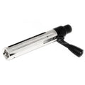 APS Komplette Schlossschraube Assembly Geeignet für APS APM50 M40A3 Co2 Shell Ejecting Scharfschützen gewehr Airsoft
