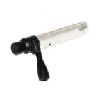 APS Komplette Schlossschraube Assembly Geeignet für APS APM50 M40A3 Co2 Shell Ejecting Scharfschützen gewehr Airsoft