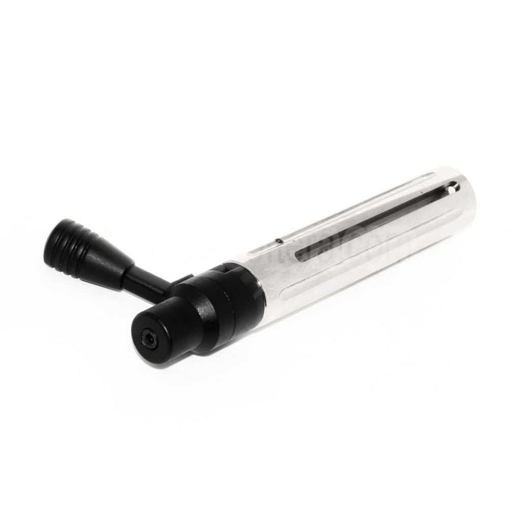 APS Komplette Schlossschraube Assembly Geeignet für APS APM50 M40A3 Co2 Shell Ejecting Scharfschützen gewehr Airsoft