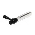 APS Komplette Schlossschraube Assembly Geeignet für APS APM50 M40A3 Co2 Shell Ejecting Scharfschützen gewehr Airsoft