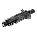 APS Grüne Gas Düse Set mit Gehäuse Bolzenträger Geeignet für APS X1 Xtreme GBox Serie M4 GBB Gewehre Airsoft