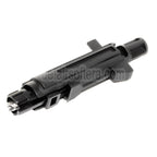 APS Grüne Gas Düse Set mit Gehäuse Bolzenträger Geeignet für APS X1 Xtreme GBox Serie M4 GBB Gewehre Airsoft