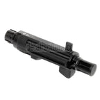 APS Grüne Gas Düse Set mit Gehäuse Bolzenträger Geeignet für APS X1 Xtreme GBox Serie M4 GBB Gewehre Airsoft