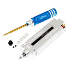 SOLINK 11.1V 42000RPM Bürstenlos Motor Geeignet für Systema PTW M4 Serie Gewehre Airsoft