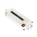 SOLINK 11.1V 42000RPM Bürstenlos Motor Geeignet für Systema PTW M4 Serie Gewehre Airsoft