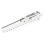 5KU CNC Aluminum Mittlerer Rahmen Typ-1 2011 Geeignet für Tokyo Marui Hi-Capa Serie GBB Pistolen Airsoft