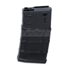 CYMA 600rd Hi-Cap Magazin Geeignet für G&P A&K CYMA JG Golden Eagle Tokyo Marui SR25 Serie AEG Gewehre Airsoft