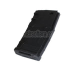 CYMA 600rd Hi-Cap Magazin Geeignet für G&P A&K CYMA JG Golden Eagle Tokyo Marui SR25 Serie AEG Gewehre Airsoft