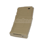 CYMA 600rd Hi-Cap Magazin Geeignet für G&P A&K CYMA JG Golden Eagle Tokyo Marui SR25 Serie AEG Gewehre Airsoft